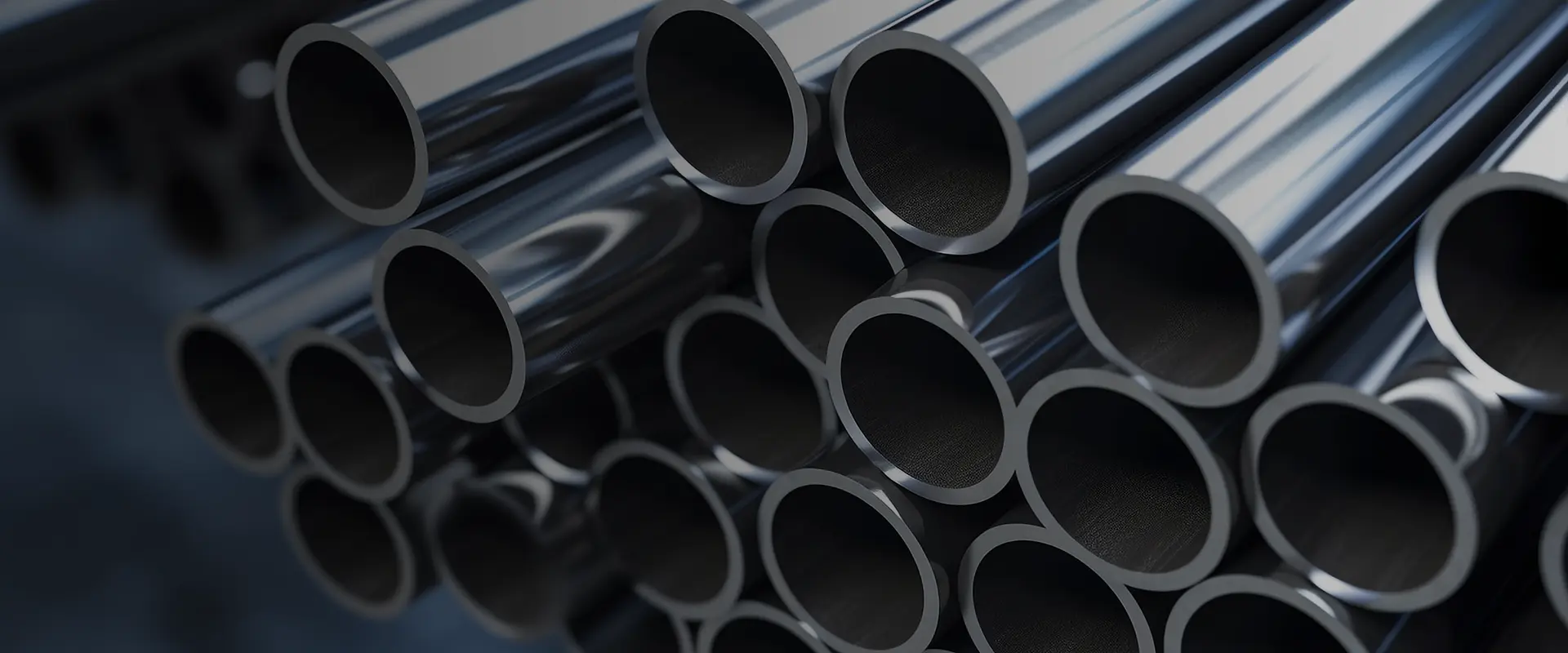 Píobán Cruach Táthaithe Durable tSín Píobán Cruach Táthaithe Durable tSín