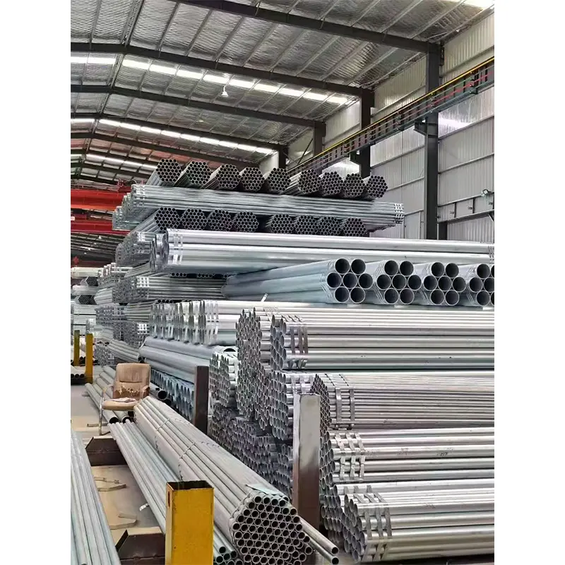 Píobán Cruach Gan uaim Iarchurtha Fuar Galvanized Te Diop Píobán Cruach Gan uaim Iarchurtha Fuar Galvanized Te Diop