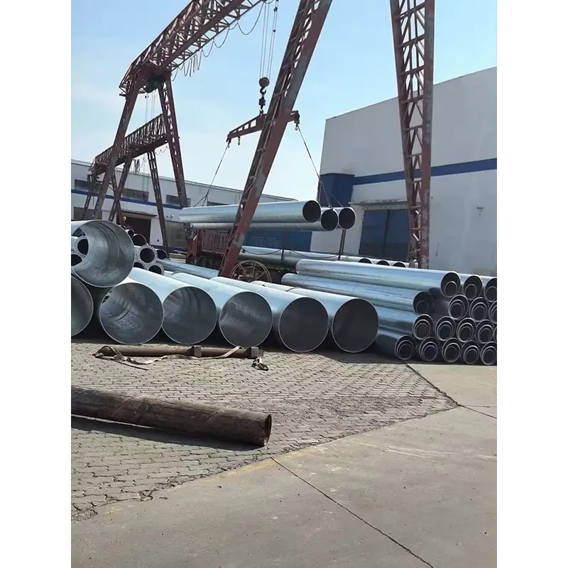 Píobán Cruach Bíseach Galvanized Diop Te Píobán Cruach Bíseach Galvanized Diop Te
