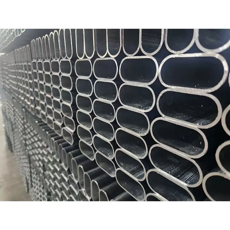Trastomhas Beag Píob Cruach Oval Galvanized Diop Te Trastomhas Beag Píob Cruach Oval Galvanized Diop Te